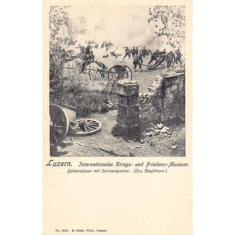 Rare collectable postcards of Switzerland. Vintage Postcards of Switzerland