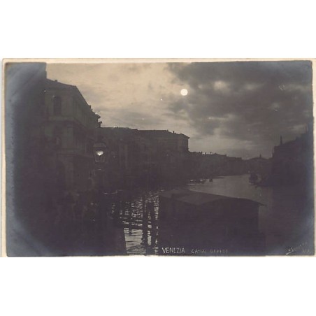 Rare collectable postcards of ITALIA Italy. Vintage Postcards of ITALIA Italy