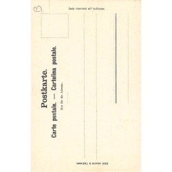 Rare collectable postcards of Switzerland. Vintage Postcards of Switzerland