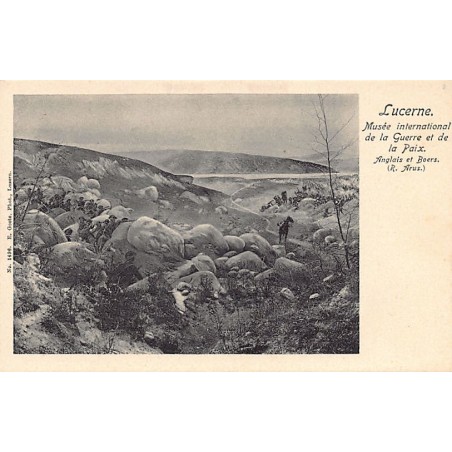 Rare collectable postcards of Switzerland. Vintage Postcards of Switzerland