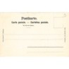 Rare collectable postcards of Switzerland. Vintage Postcards of Switzerland