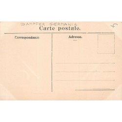 Rare collectable postcards of Switzerland. Vintage Postcards of Switzerland