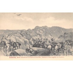 Rare collectable postcards of Switzerland. Vintage Postcards of Switzerland