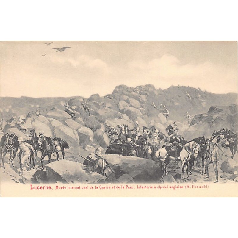 Rare collectable postcards of Switzerland. Vintage Postcards of Switzerland