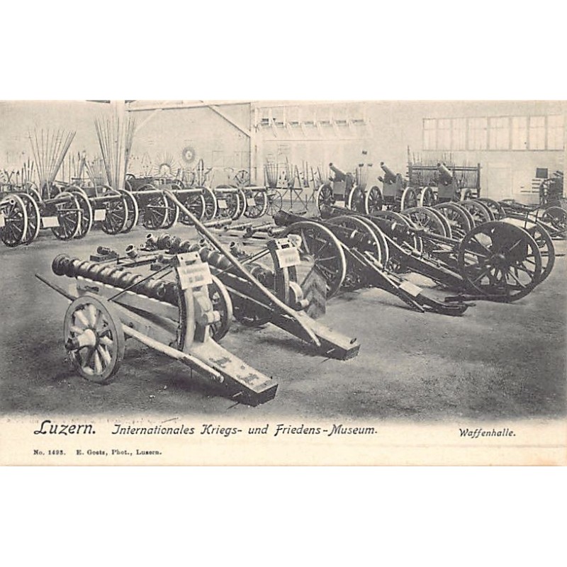 Rare collectable postcards of Switzerland. Vintage Postcards of Switzerland