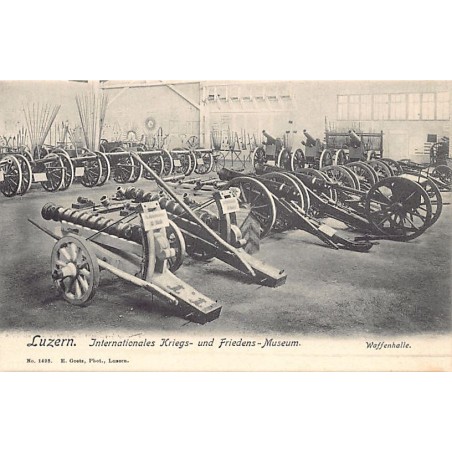 Rare collectable postcards of Switzerland. Vintage Postcards of Switzerland