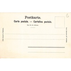 Rare collectable postcards of Switzerland. Vintage Postcards of Switzerland
