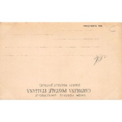 Rare collectable postcards of ITALIA Italy. Vintage Postcards of ITALIA Italy