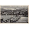Rare collectable postcards of Switzerland. Vintage Postcards of Switzerland