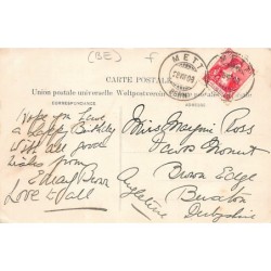 Rare collectable postcards of Switzerland. Vintage Postcards of Switzerland