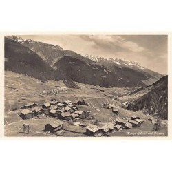 Rare collectable postcards of Switzerland. Vintage Postcards of Switzerland