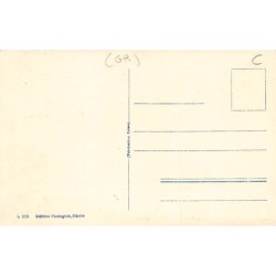 Rare collectable postcards of Switzerland. Vintage Postcards of Switzerland