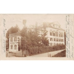 Rare collectable postcards of Switzerland. Vintage Postcards of Switzerland