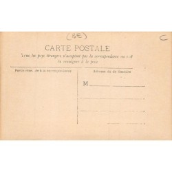 Rare collectable postcards of Switzerland. Vintage Postcards of Switzerland