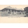 Rare collectable postcards of CONGO KINSHASA. Vintage Postcards of CONGO KINSHASA