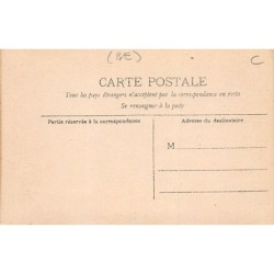 Rare collectable postcards of Switzerland. Vintage Postcards of Switzerland