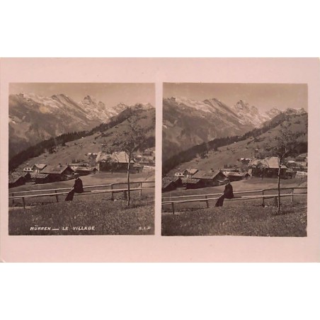 Rare collectable postcards of Switzerland. Vintage Postcards of Switzerland