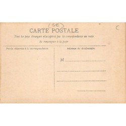 Rare collectable postcards of Switzerland. Vintage Postcards of Switzerland