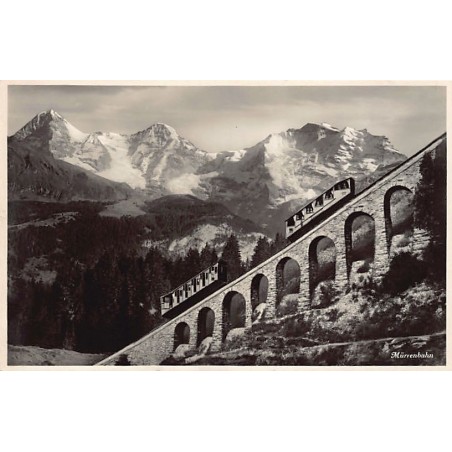 Rare collectable postcards of Switzerland. Vintage Postcards of Switzerland