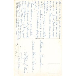 Rare collectable postcards of Switzerland. Vintage Postcards of Switzerland