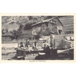 Rare collectable postcards of Switzerland. Vintage Postcards of Switzerland