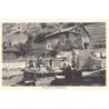 Rare collectable postcards of Switzerland. Vintage Postcards of Switzerland