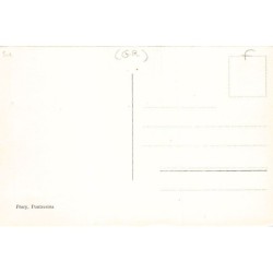 Rare collectable postcards of Switzerland. Vintage Postcards of Switzerland