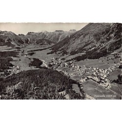 Rare collectable postcards of Switzerland. Vintage Postcards of Switzerland