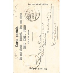 Rare collectable postcards of Switzerland. Vintage Postcards of Switzerland