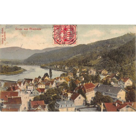 Rare collectable postcards of Switzerland. Vintage Postcards of Switzerland