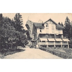 Rare collectable postcards of Switzerland. Vintage Postcards of Switzerland