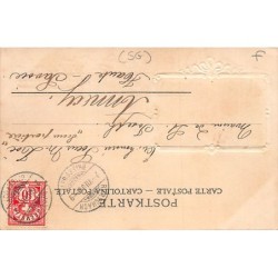 Rare collectable postcards of Switzerland. Vintage Postcards of Switzerland