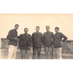 Rare collectable postcards of ITALIA Italy. Vintage Postcards of ITALIA Italy