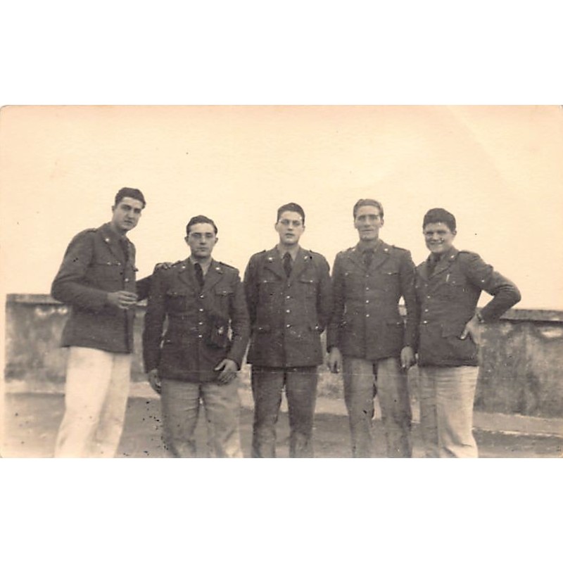 Rare collectable postcards of ITALIA Italy. Vintage Postcards of ITALIA Italy