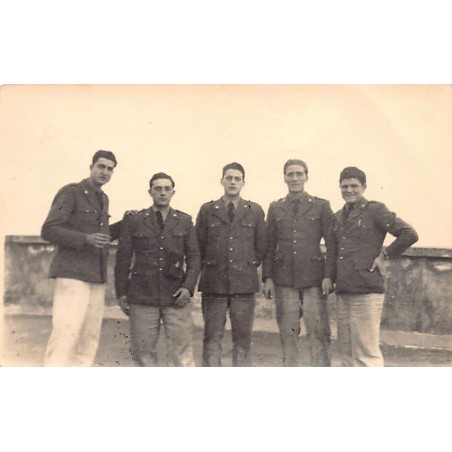 Rare collectable postcards of ITALIA Italy. Vintage Postcards of ITALIA Italy