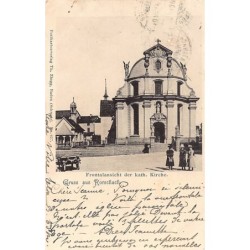 Rare collectable postcards of Switzerland. Vintage Postcards of Switzerland