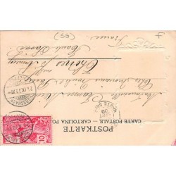 Rare collectable postcards of Switzerland. Vintage Postcards of Switzerland