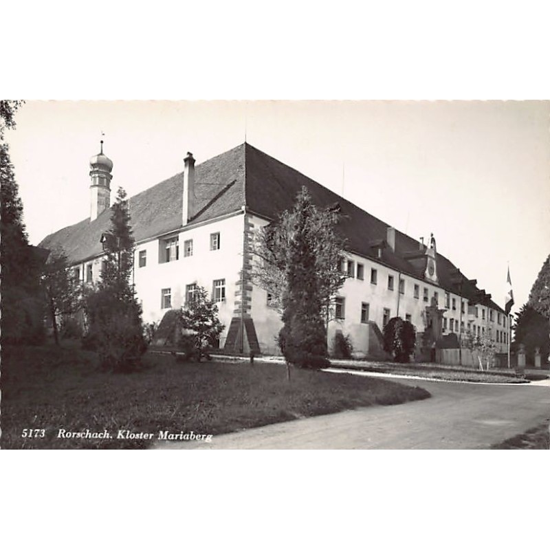 Rare collectable postcards of Switzerland. Vintage Postcards of Switzerland