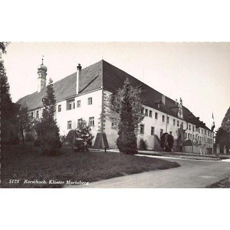 Rare collectable postcards of Switzerland. Vintage Postcards of Switzerland