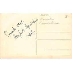 Rare collectable postcards of ITALIA Italy. Vintage Postcards of ITALIA Italy