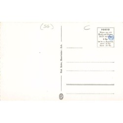 Rare collectable postcards of Switzerland. Vintage Postcards of Switzerland