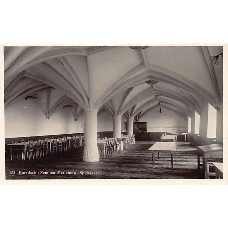 Rare collectable postcards of Switzerland. Vintage Postcards of Switzerland