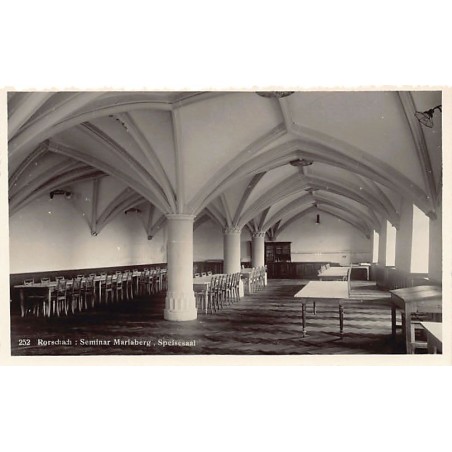 Rare collectable postcards of Switzerland. Vintage Postcards of Switzerland