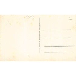 Rare collectable postcards of Switzerland. Vintage Postcards of Switzerland