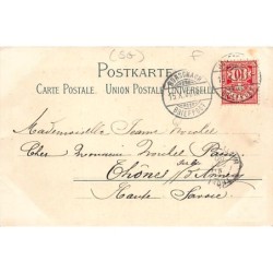 Rare collectable postcards of Switzerland. Vintage Postcards of Switzerland