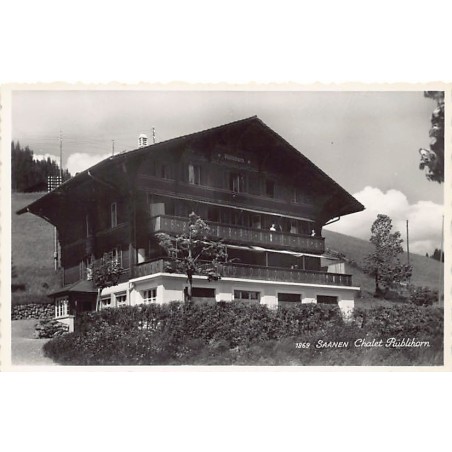 Rare collectable postcards of Switzerland. Vintage Postcards of Switzerland