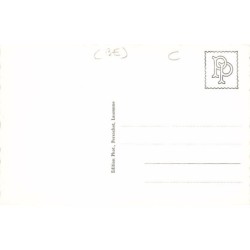 Rare collectable postcards of Switzerland. Vintage Postcards of Switzerland