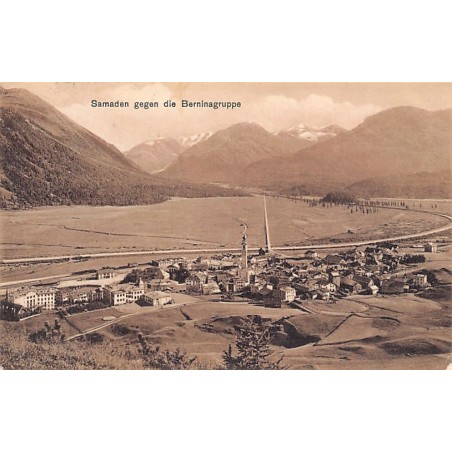 Rare collectable postcards of Switzerland. Vintage Postcards of Switzerland