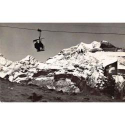 Rare collectable postcards of Switzerland. Vintage Postcards of Switzerland