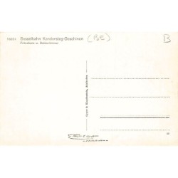 Rare collectable postcards of Switzerland. Vintage Postcards of Switzerland